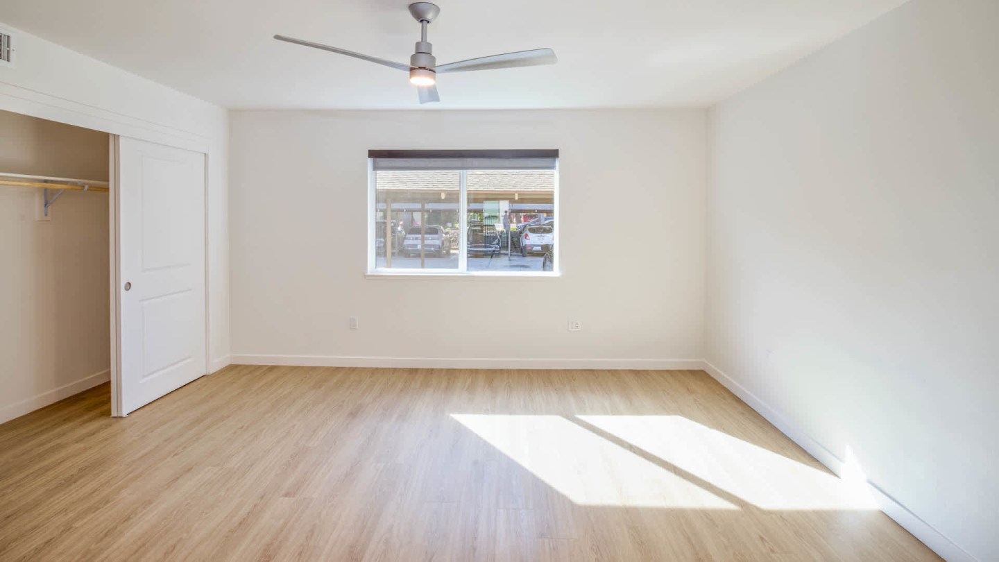 Lorien Ivy Apartments Image 56