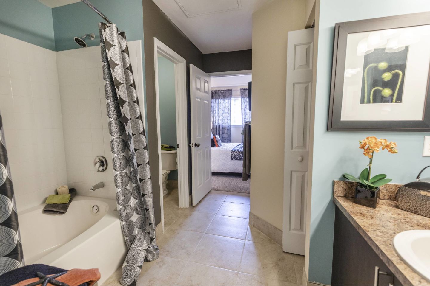 The Palms of Doral Image 61