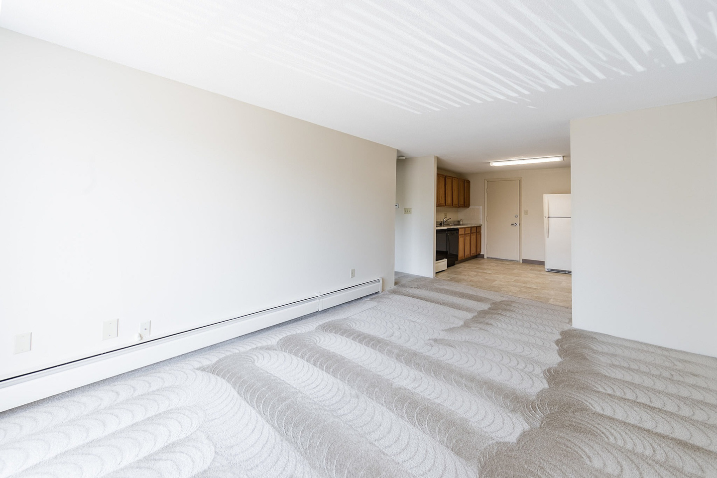 Princeton Park Apartments Image 15