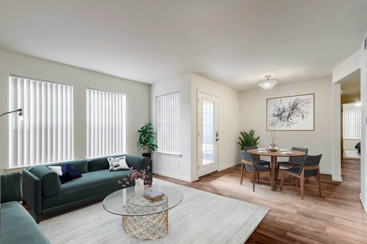 Lakecrest Village - Affordable Housing Image 19