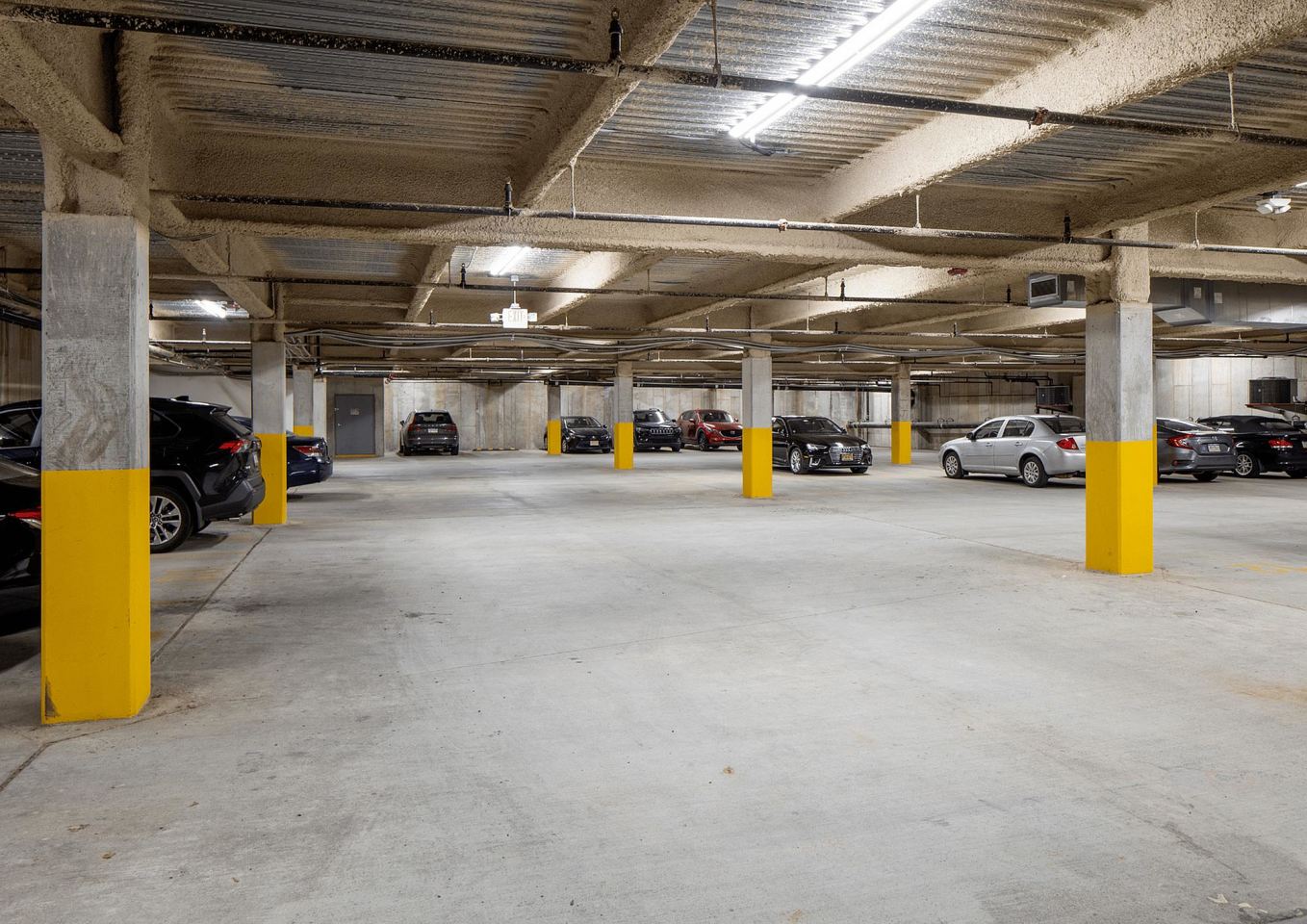 Wolff Court Image 7