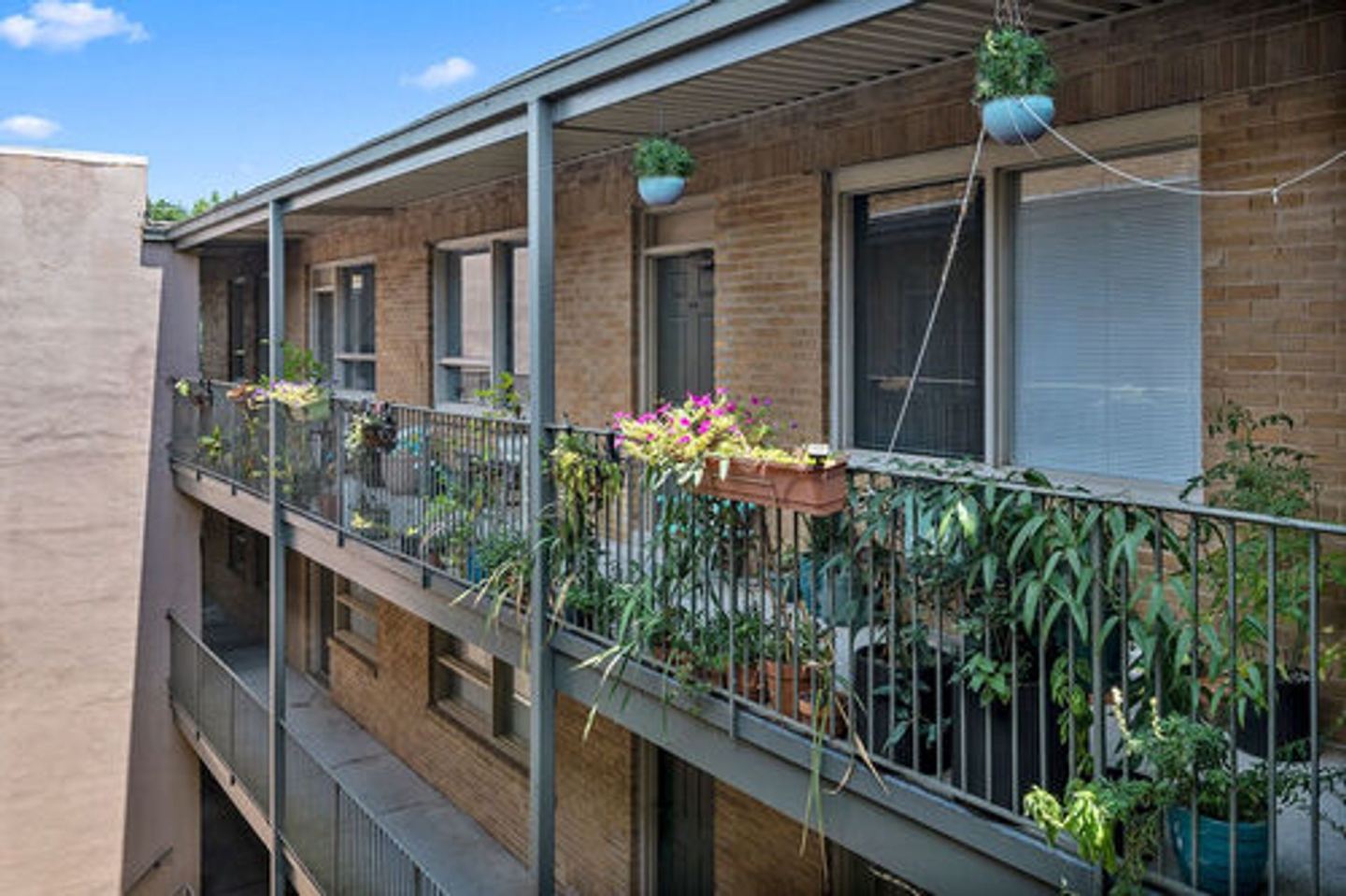 Andrews Court Image 9