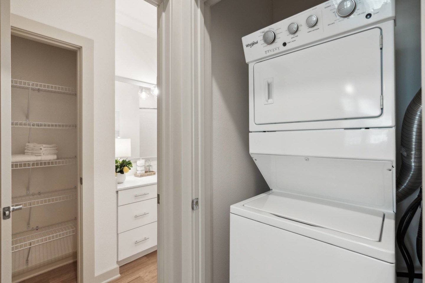 The Brightly Apartments Image 10
