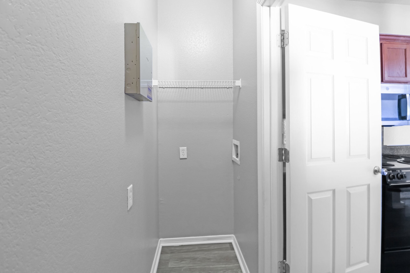 Highland Pointe of Maumelle Image 44