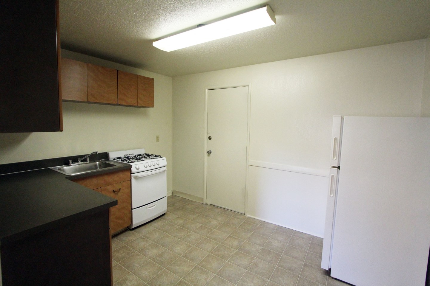 Ashton Court Apartments Image 1