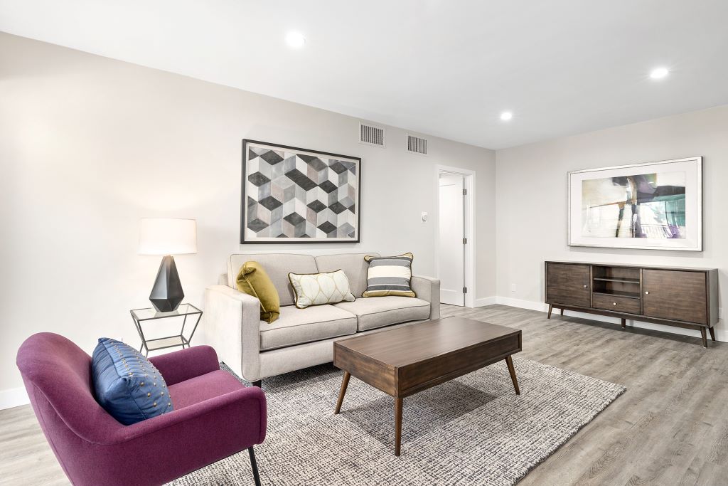 Brookside Terrace Image 15