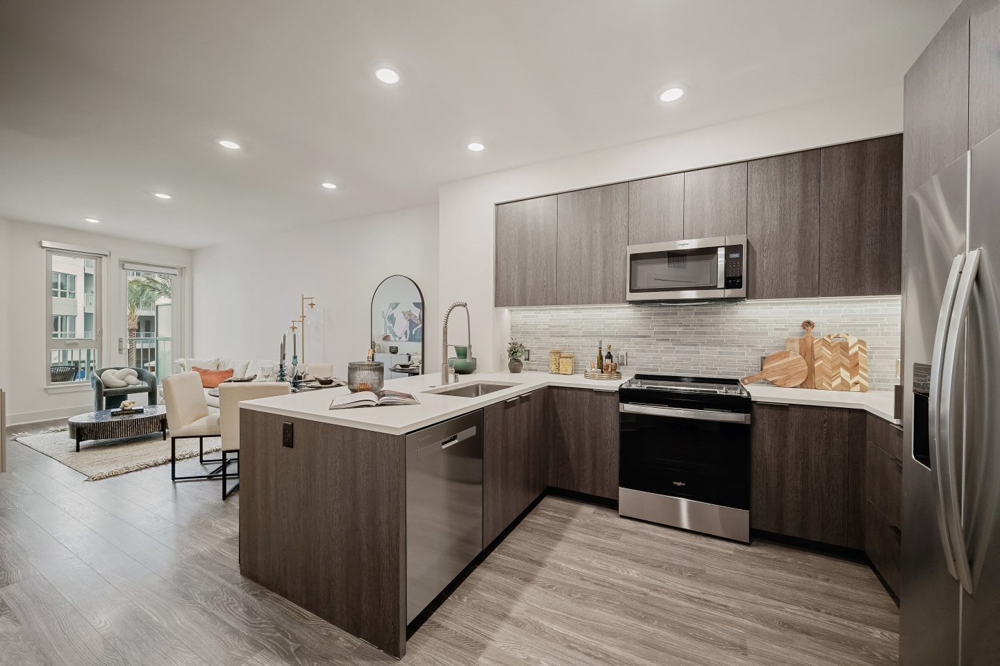 Hanover Laguna Niguel Image 17