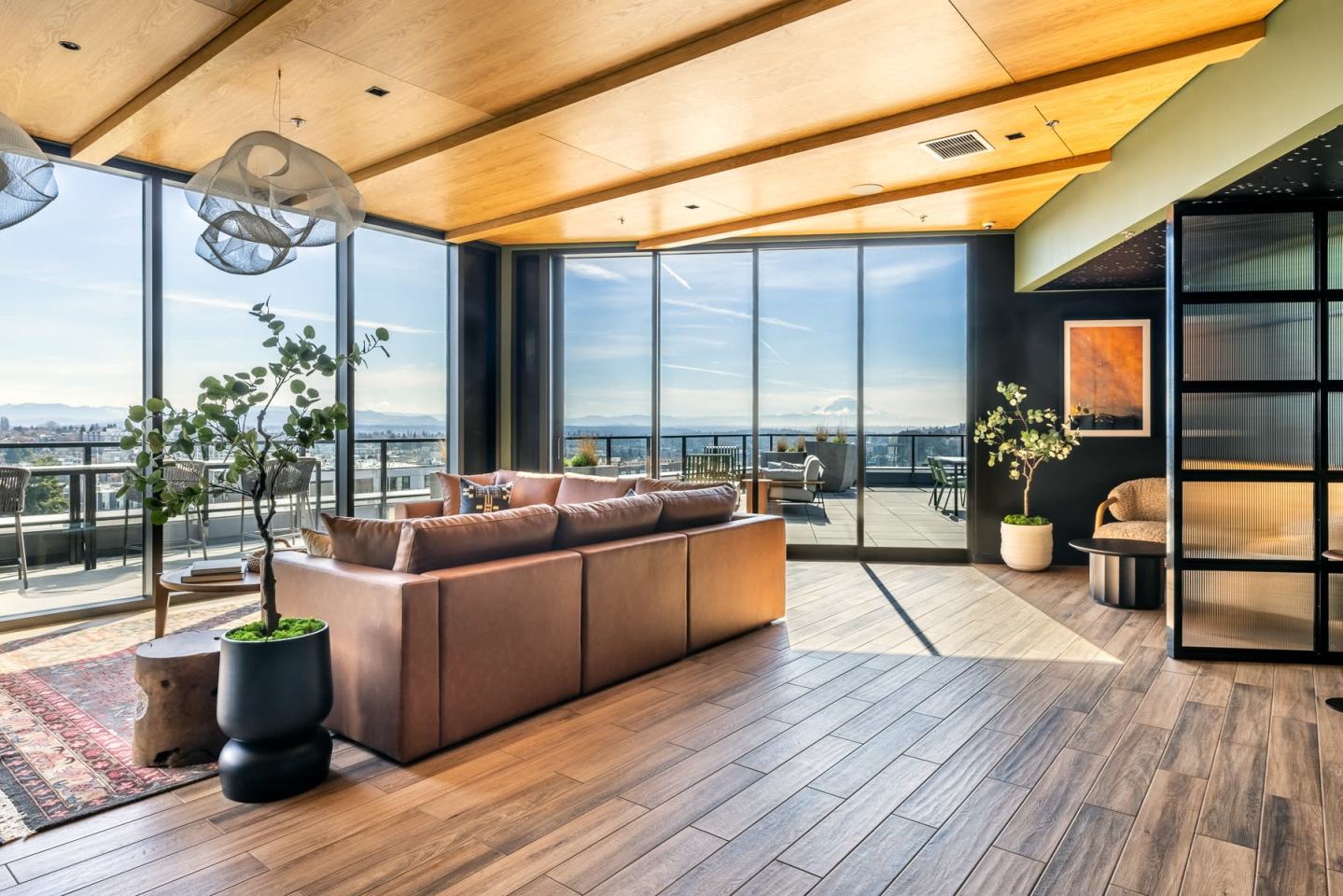 Cascara Apartments Image 32