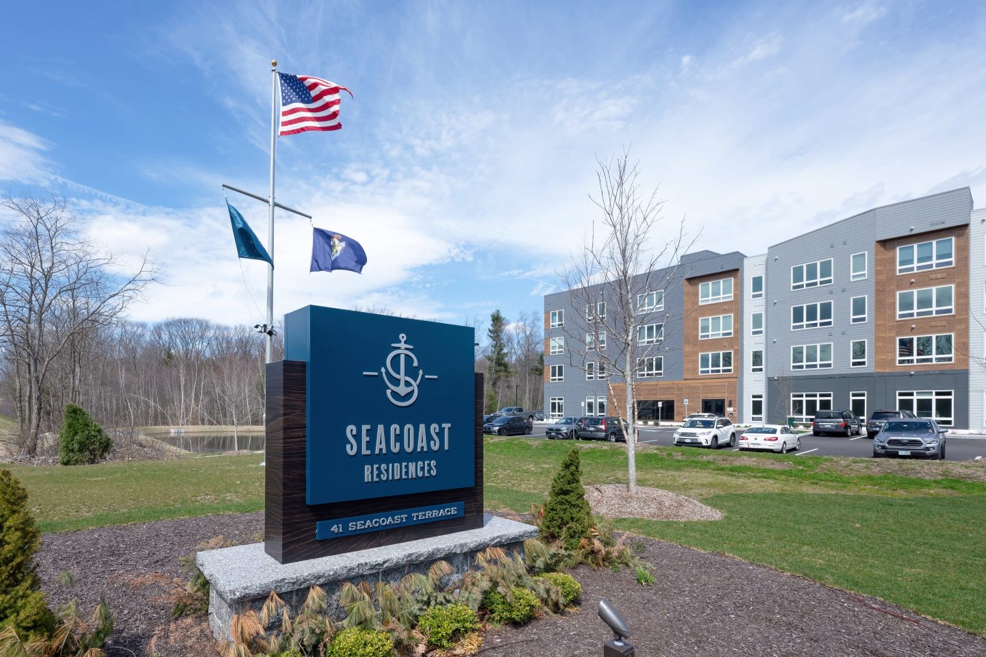 Seacoast Residences Image 31