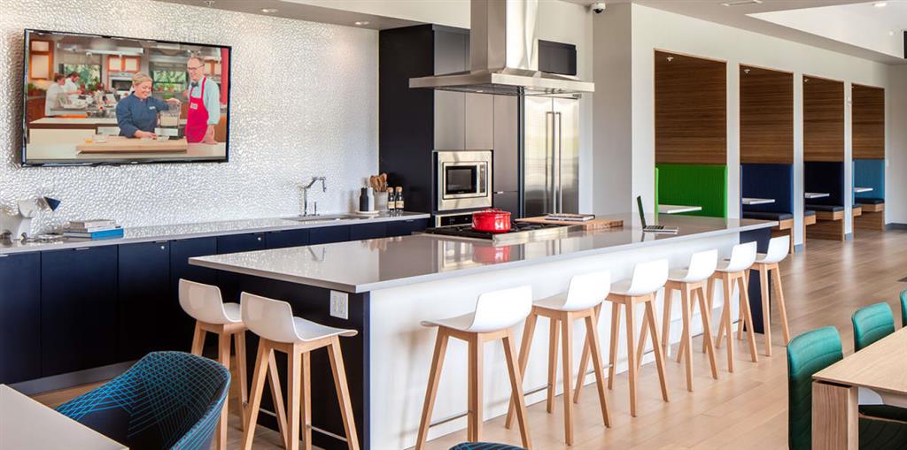 Edition Residences Image 18