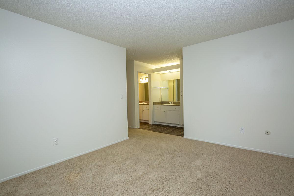 Canyon Village Apartment Homes Image 5