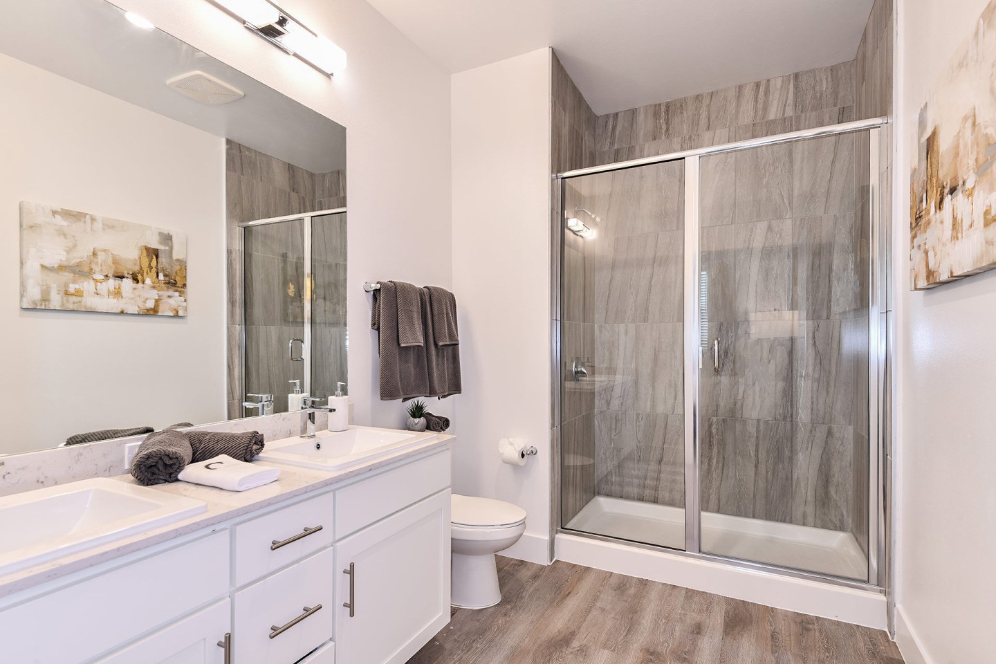 City Place at Celebration Pointe Image 10