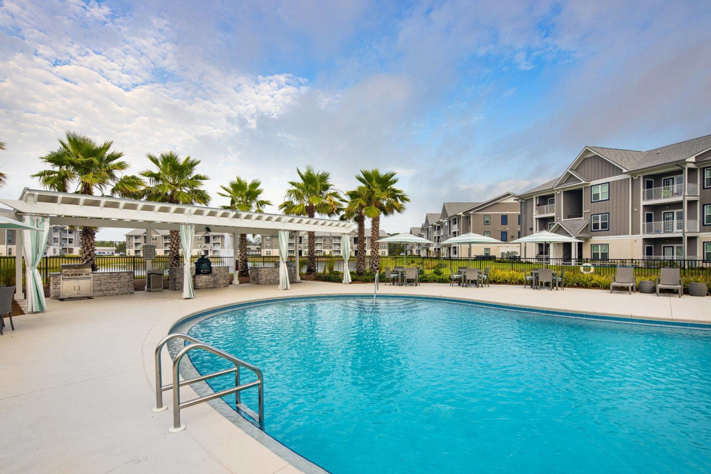 Parkside at the Beach Image 23