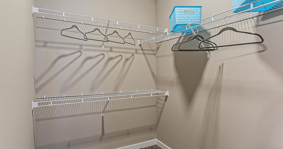 Paragon Westover Hills Image 38