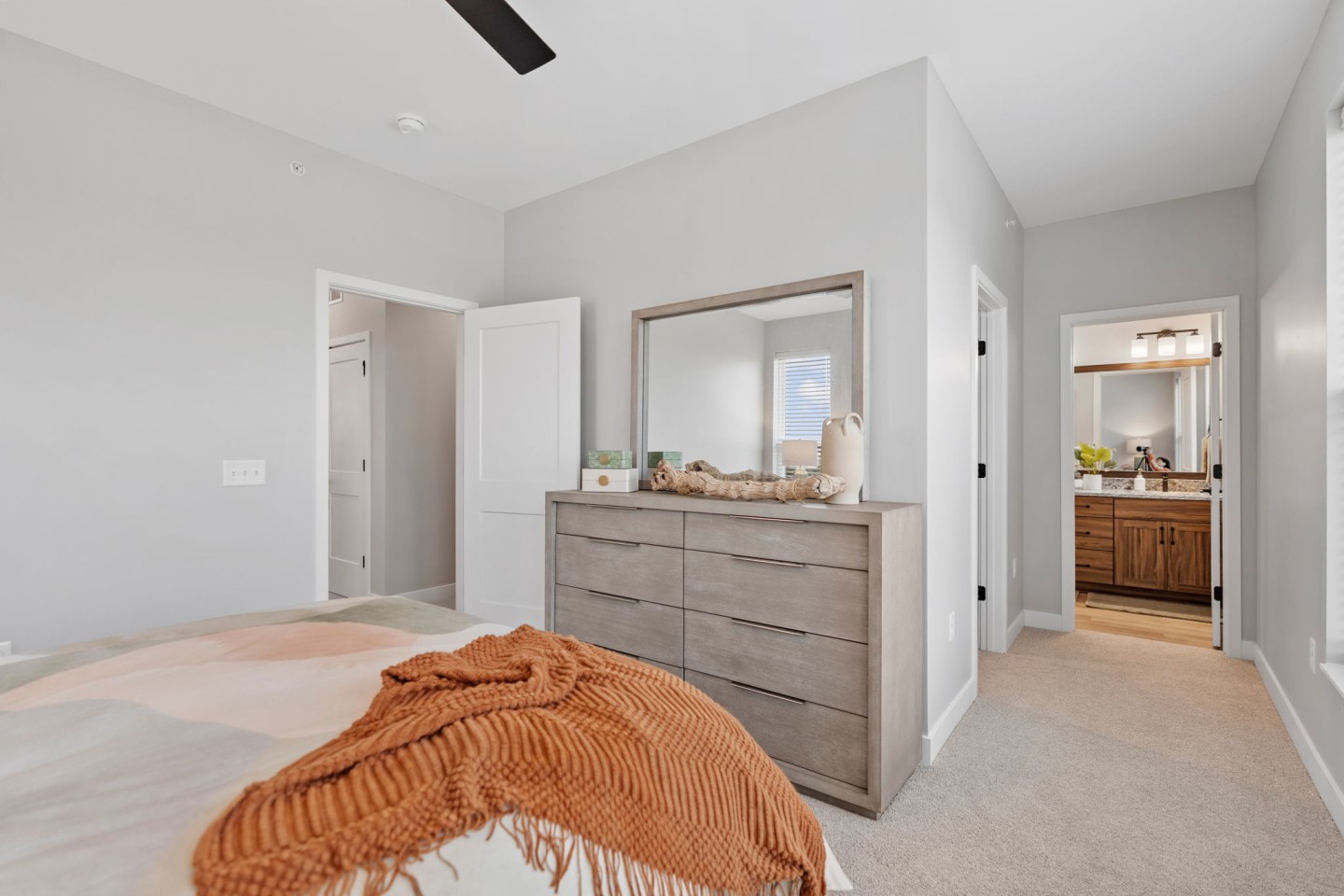 Townhomes at Preserve Image 16
