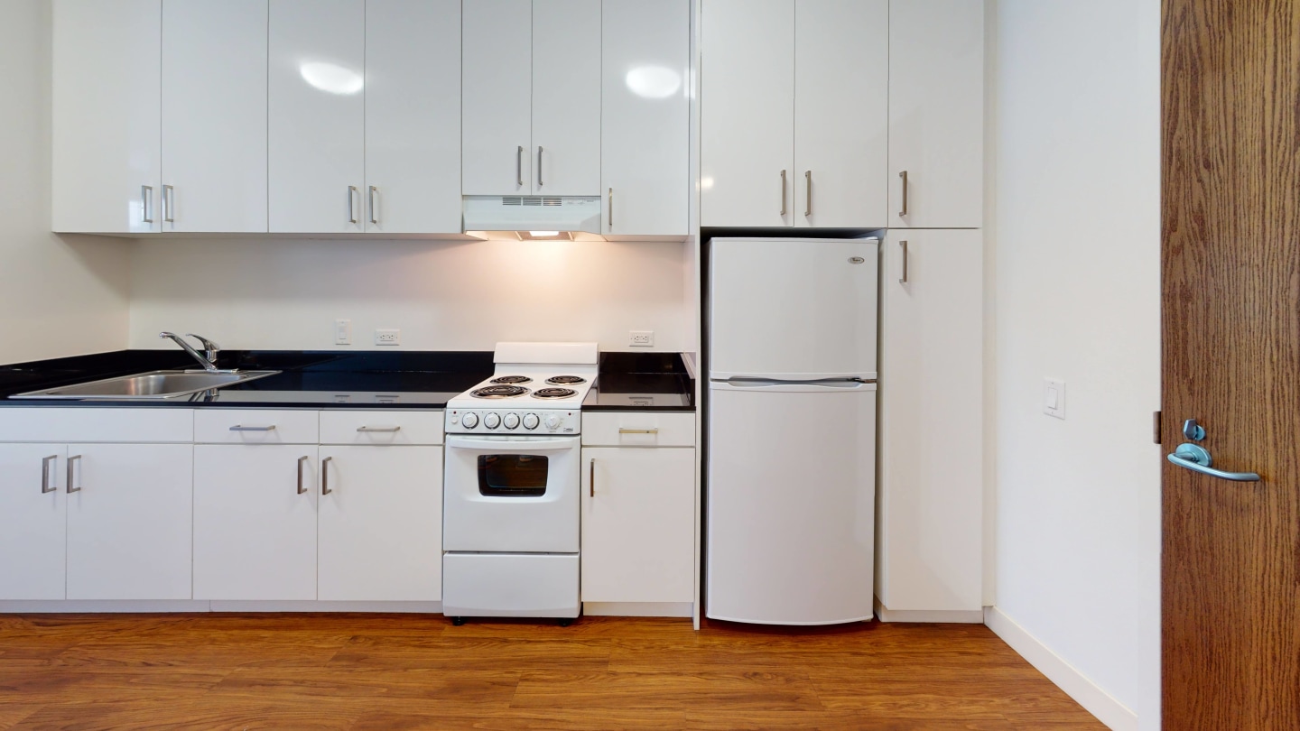 1188 Mission Image 31