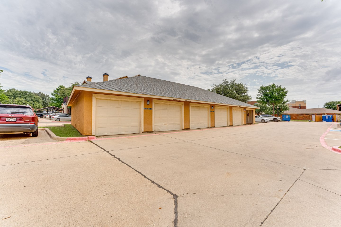 Limestone Ranch Image 5