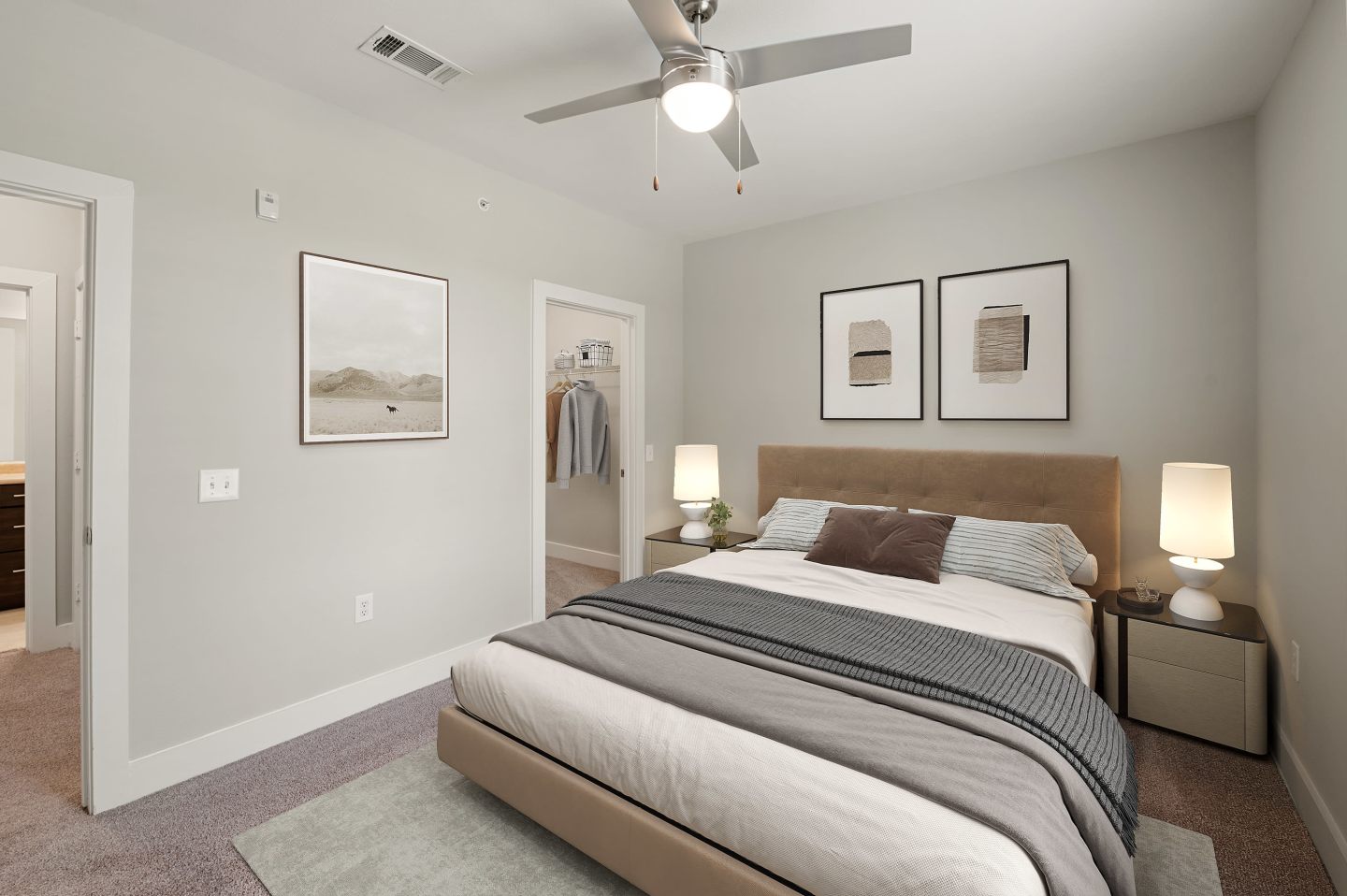 Cortland League City Image 29