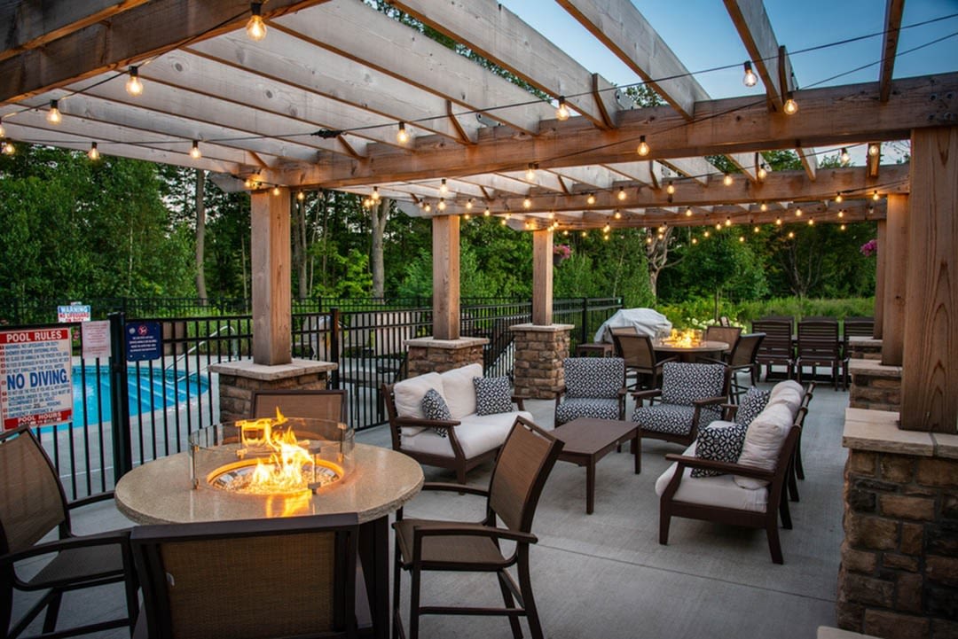 Deerfield Place Image 14