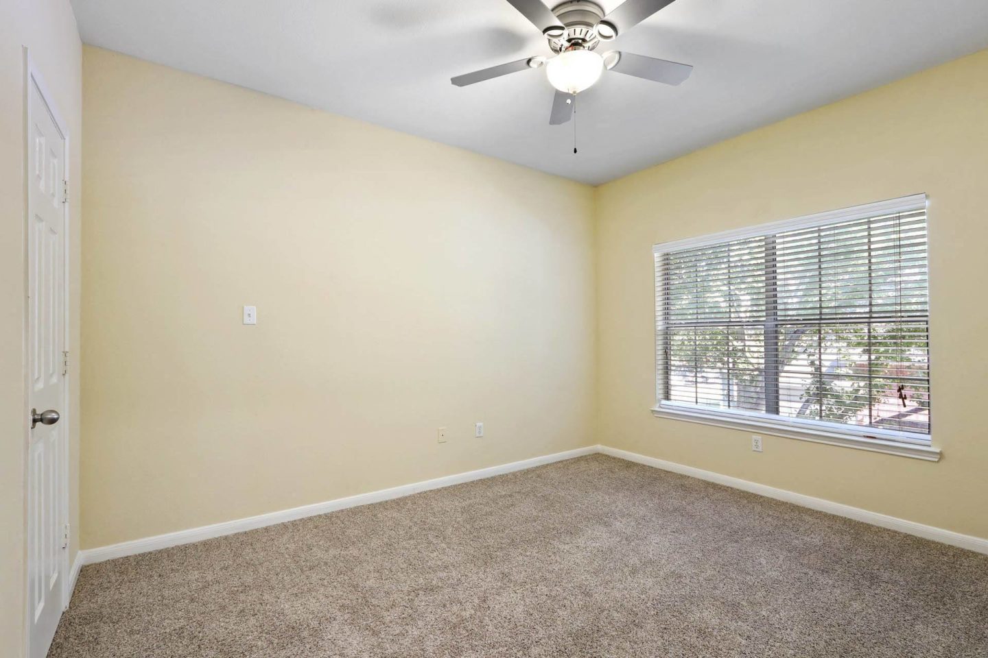 Quail Chase Apartments - Affordable Housing Image 24