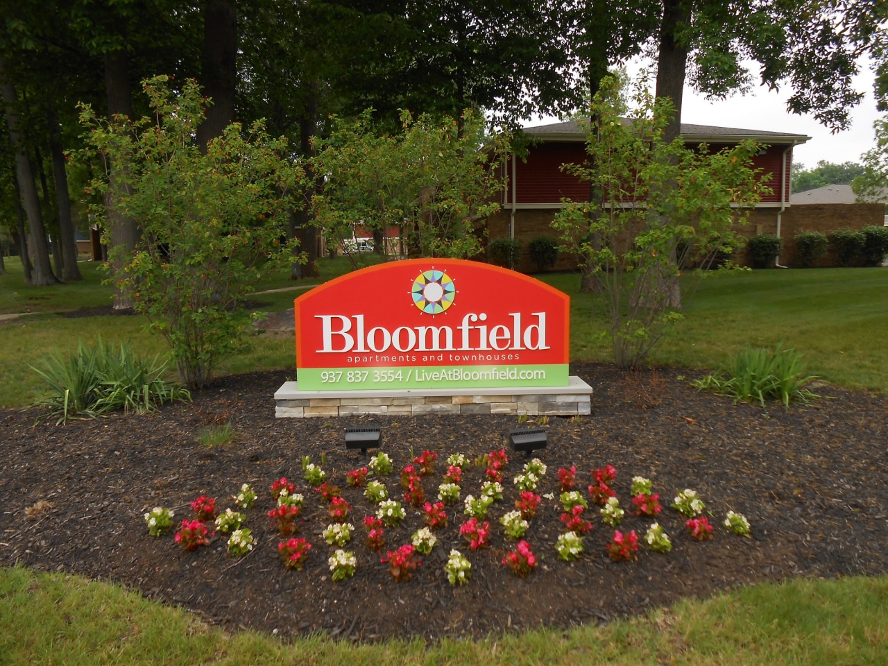 Bloomfield Image 25
