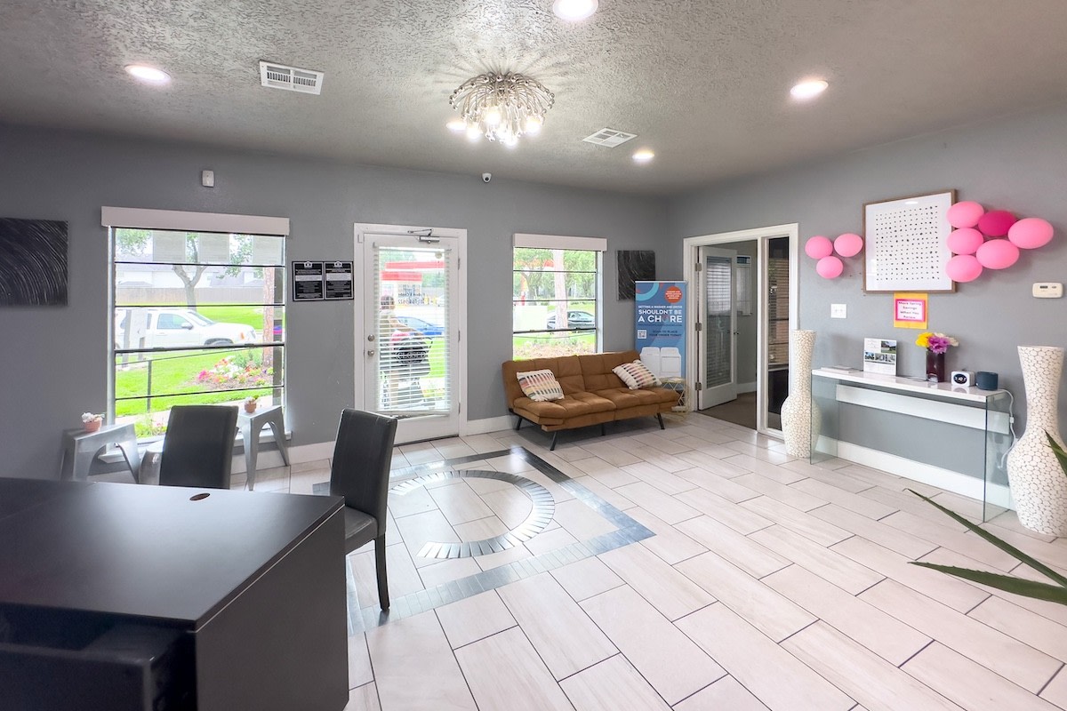 Crosby at Westchase Image 11