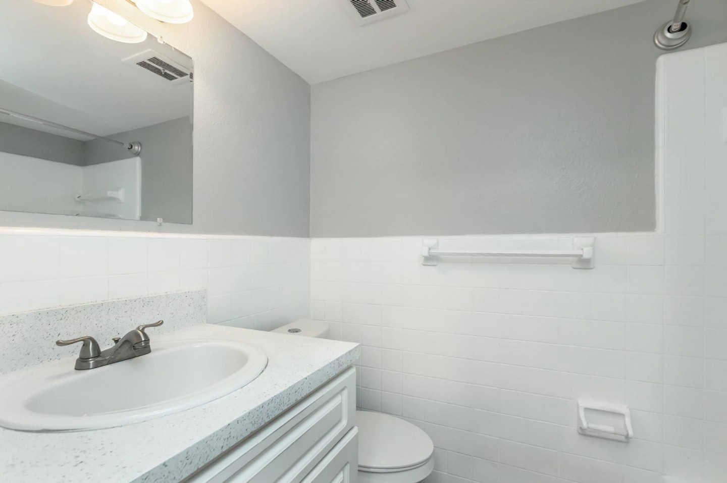 Park Village Apartments Image 18