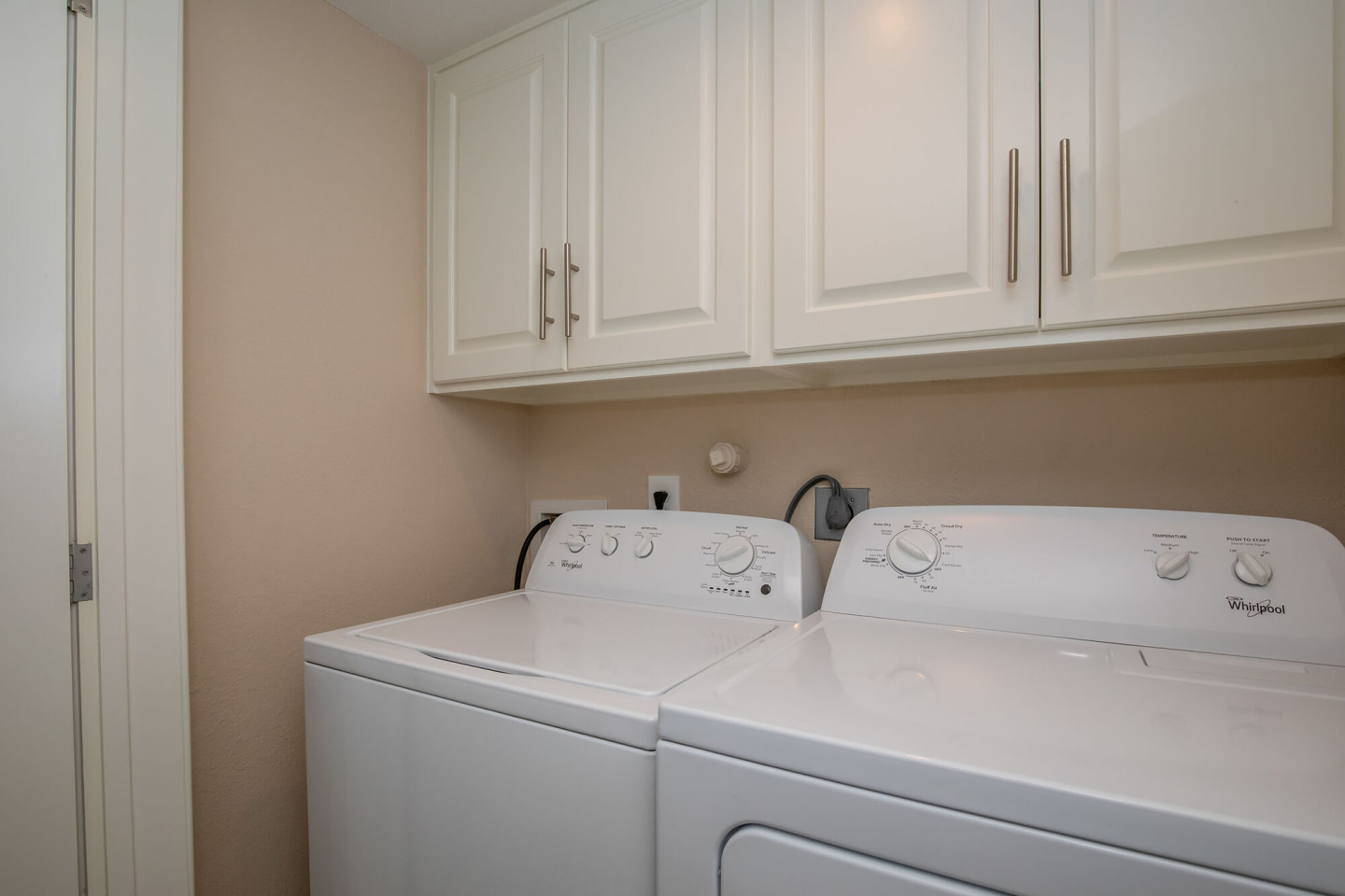 Dominion at Oak Forest Apartments Image 43
