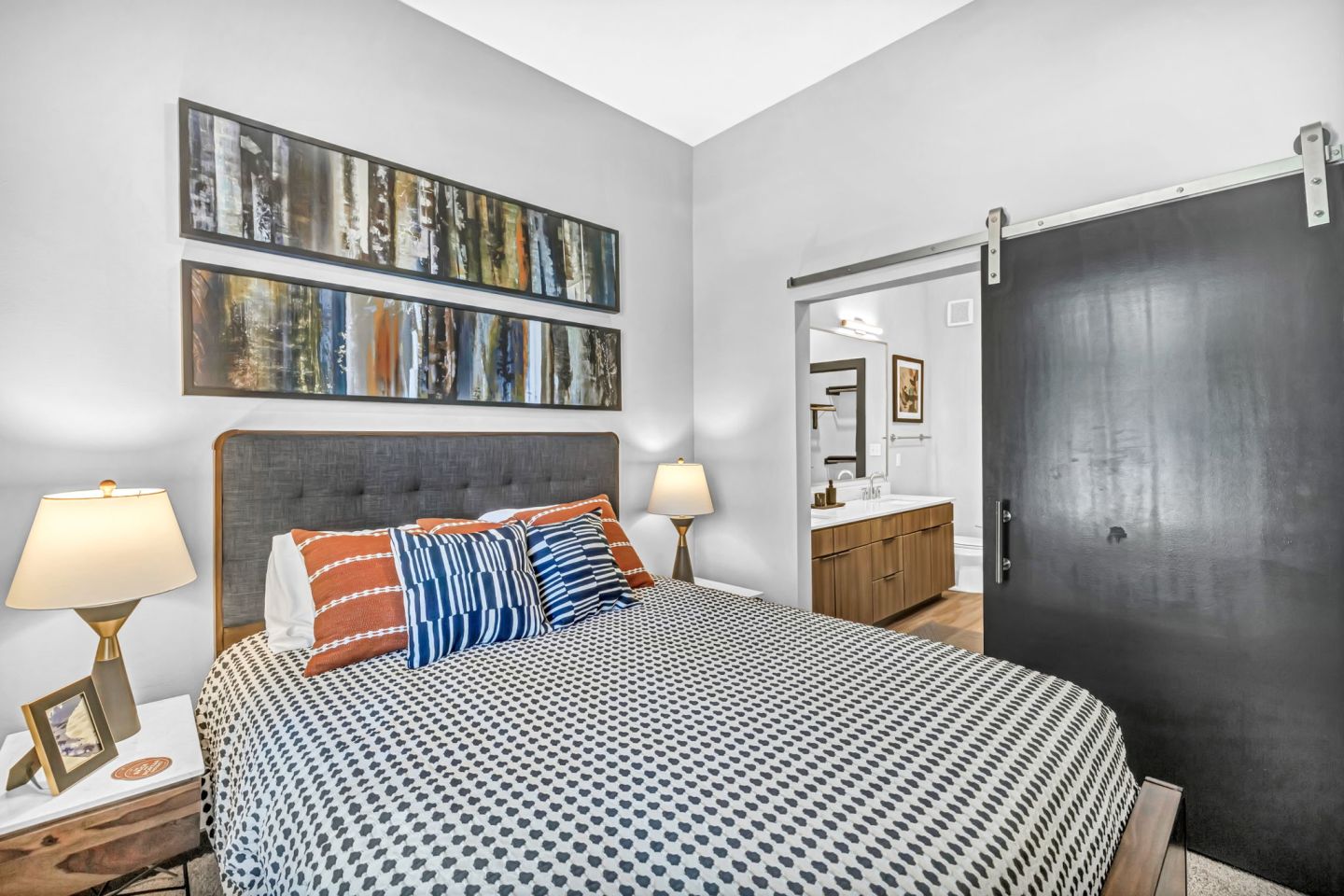 The Brick and Mortar District Apartments Image 31