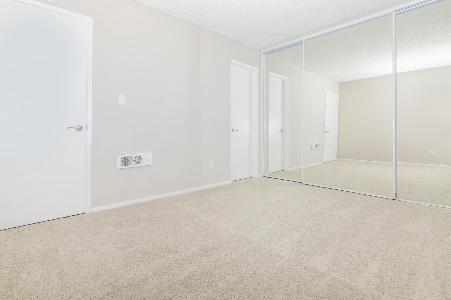Wateridge Apartment Homes Image 43
