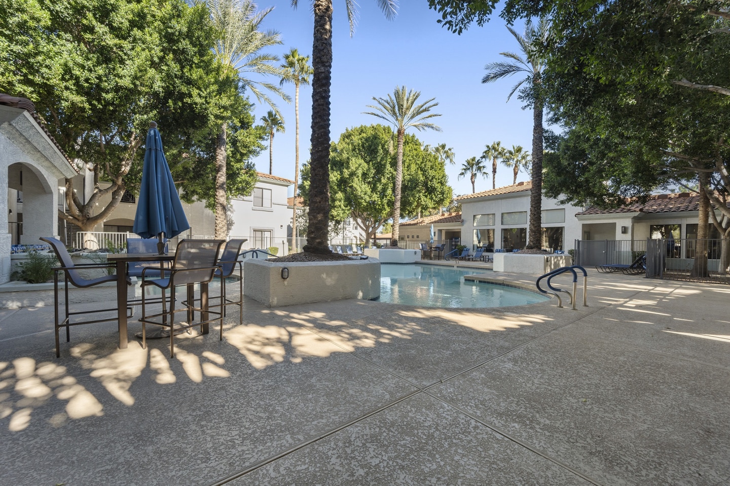 Haven at Towne Center Image 10