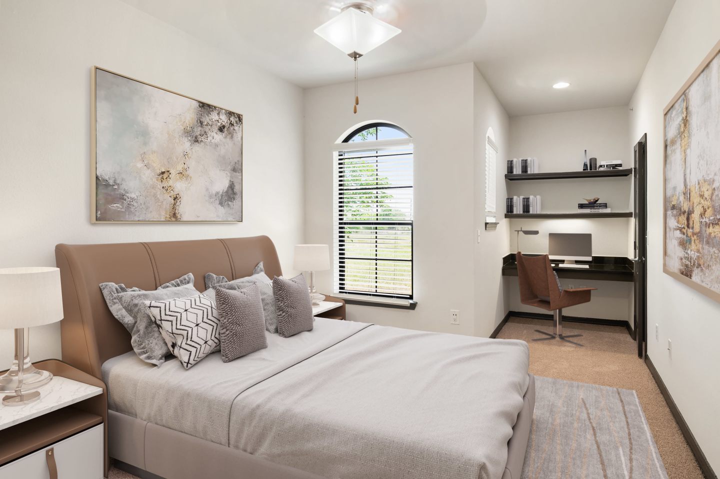 Cortland Lakemont Image 20