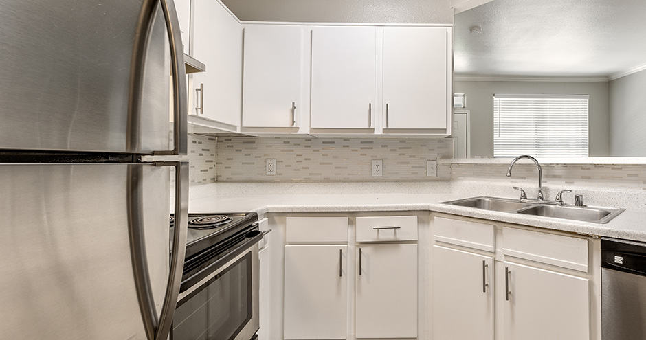 Trinity Oaks Apartment Homes Image 35