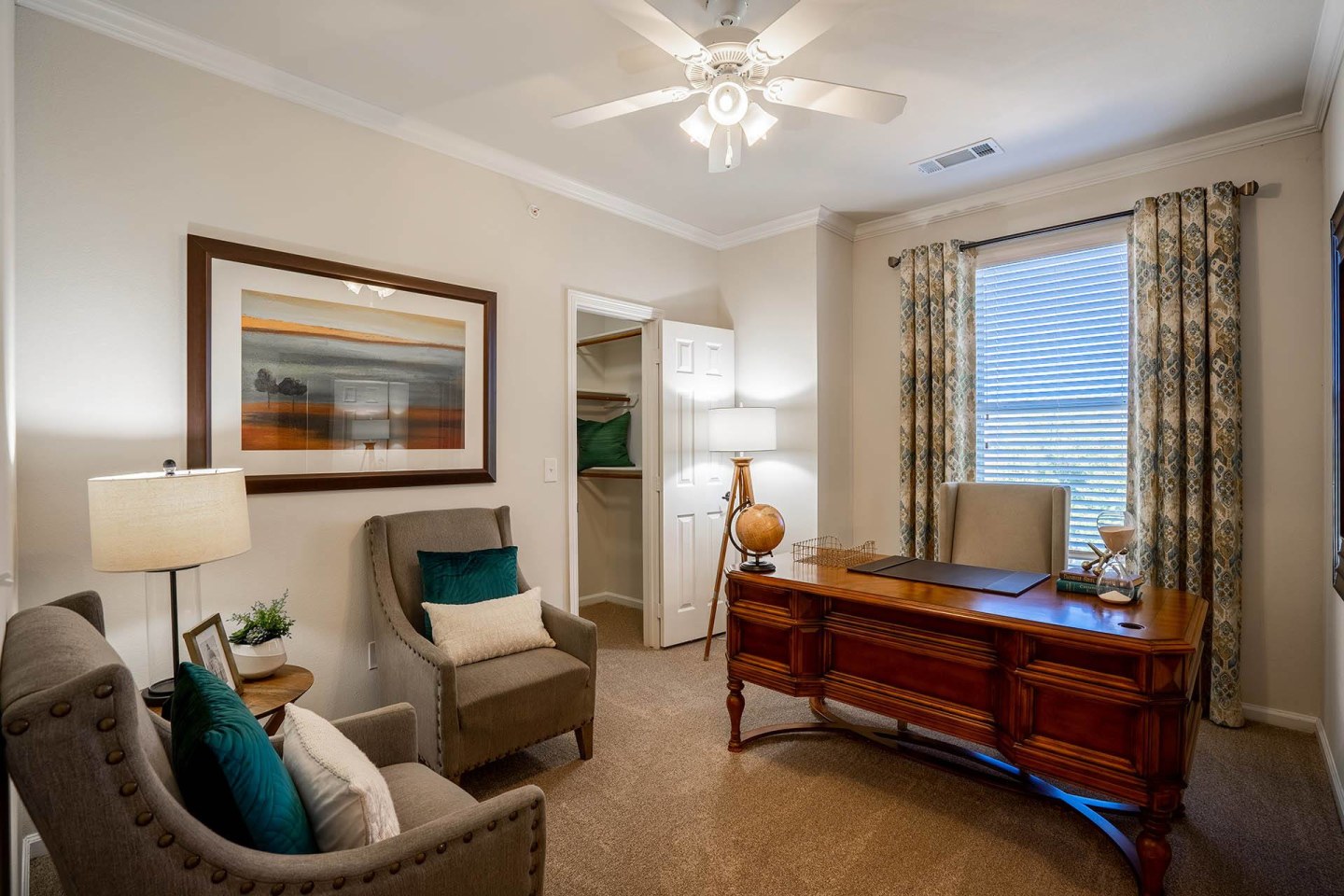 Orion Prosper Lakes Apartments Image 3