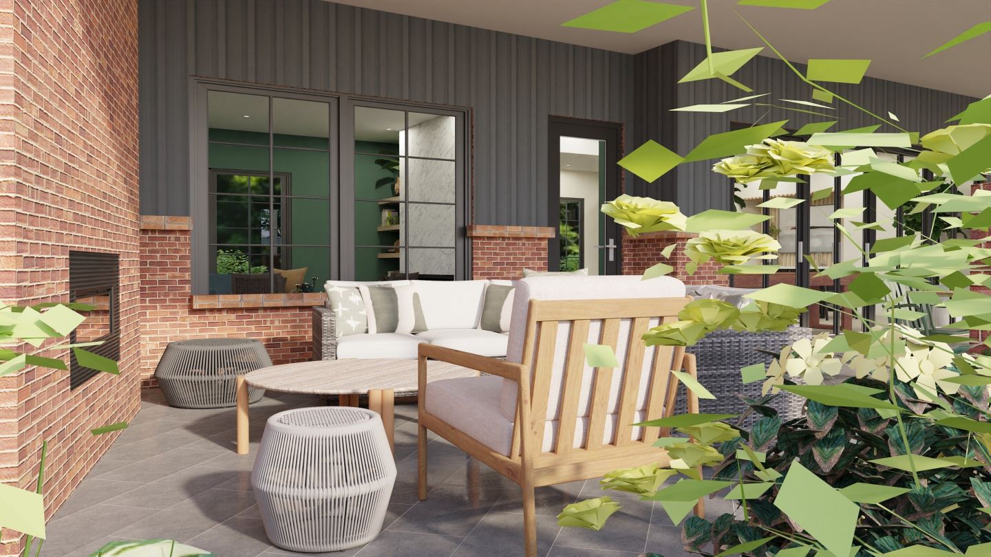 Chartwell Commons at Green Lea Image 33