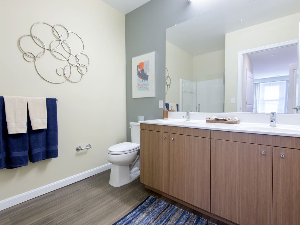 Avalon Quincy Image 15
