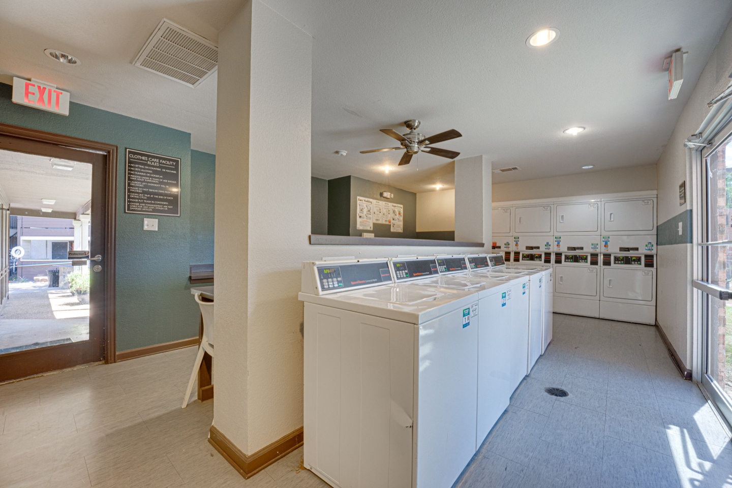 Timberglen Image 21