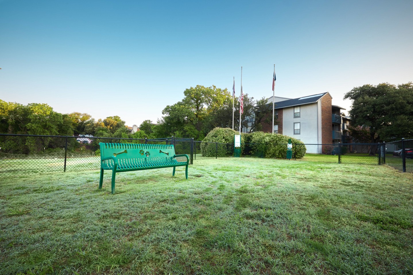Summerwood Cove Image 9