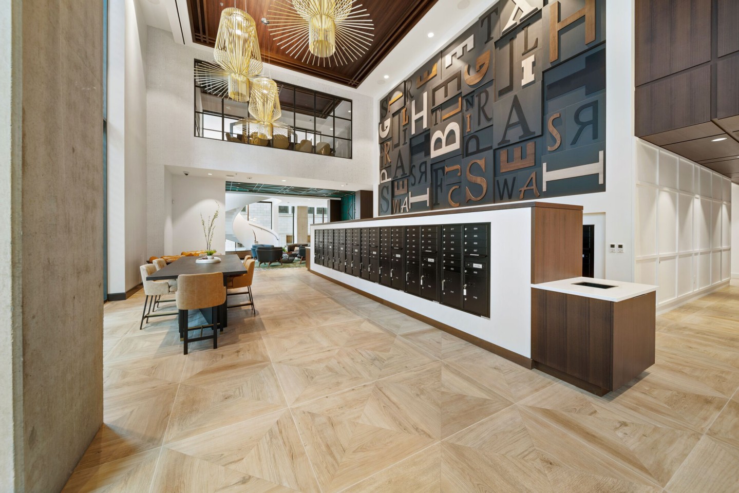 Ovation Image 22