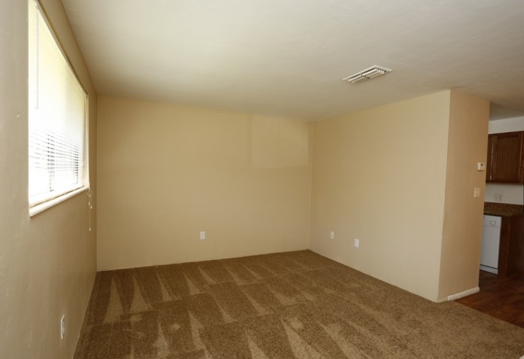 Liv Apartments Image 68
