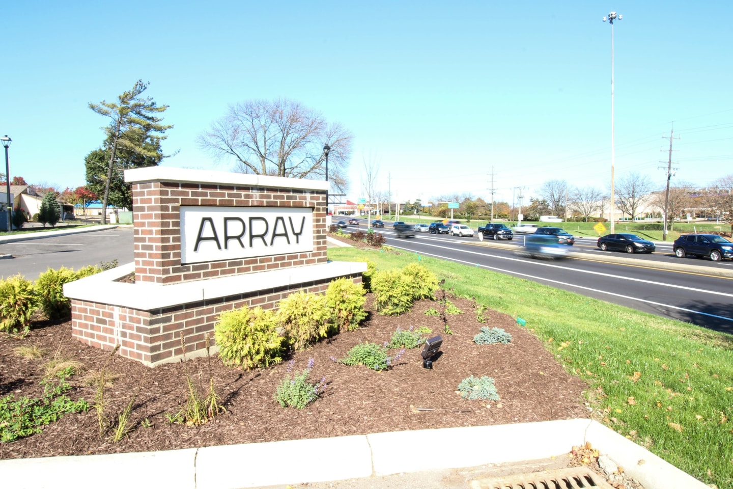 Array Image 17