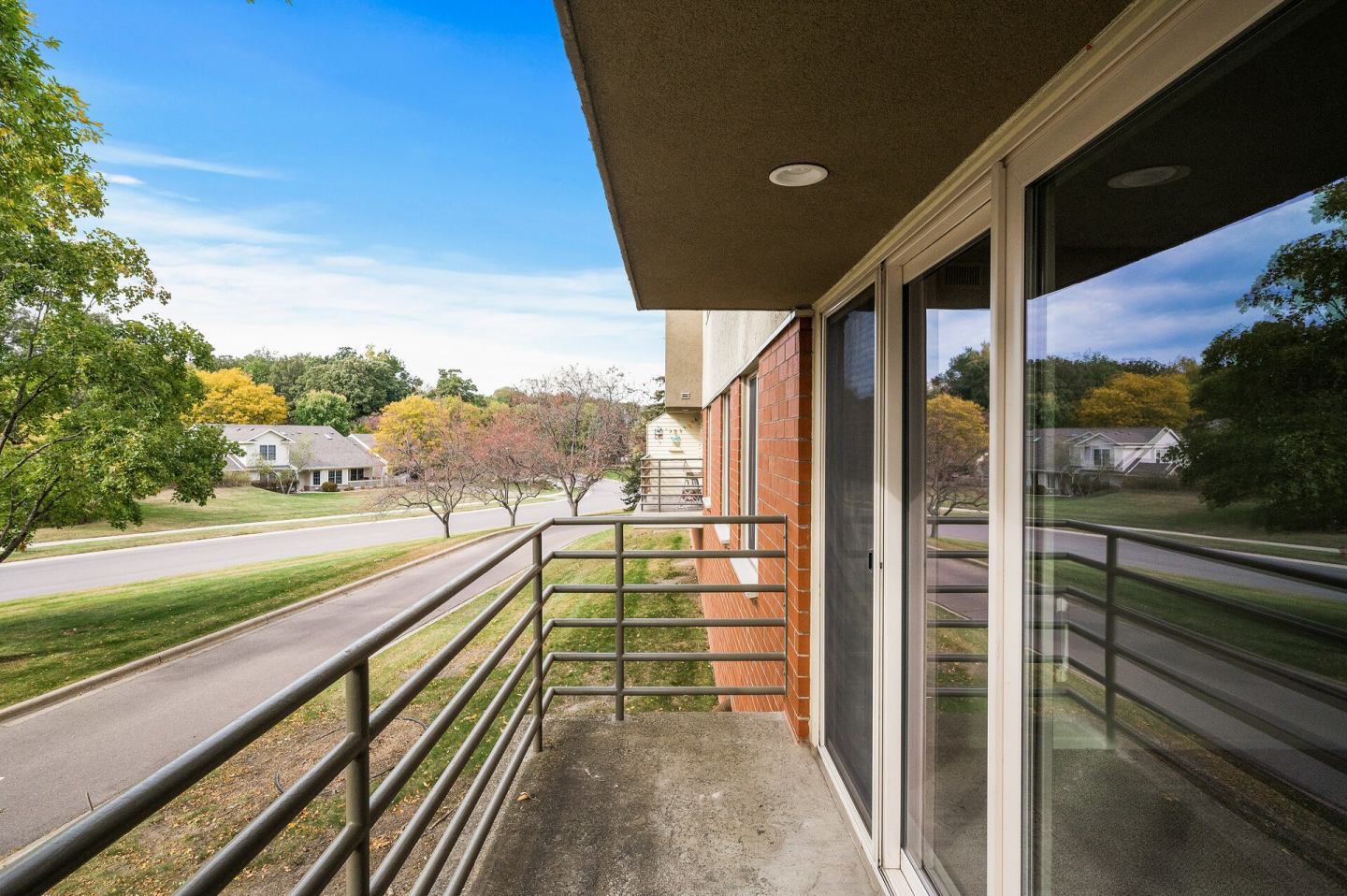 Quail Ridge Image 22
