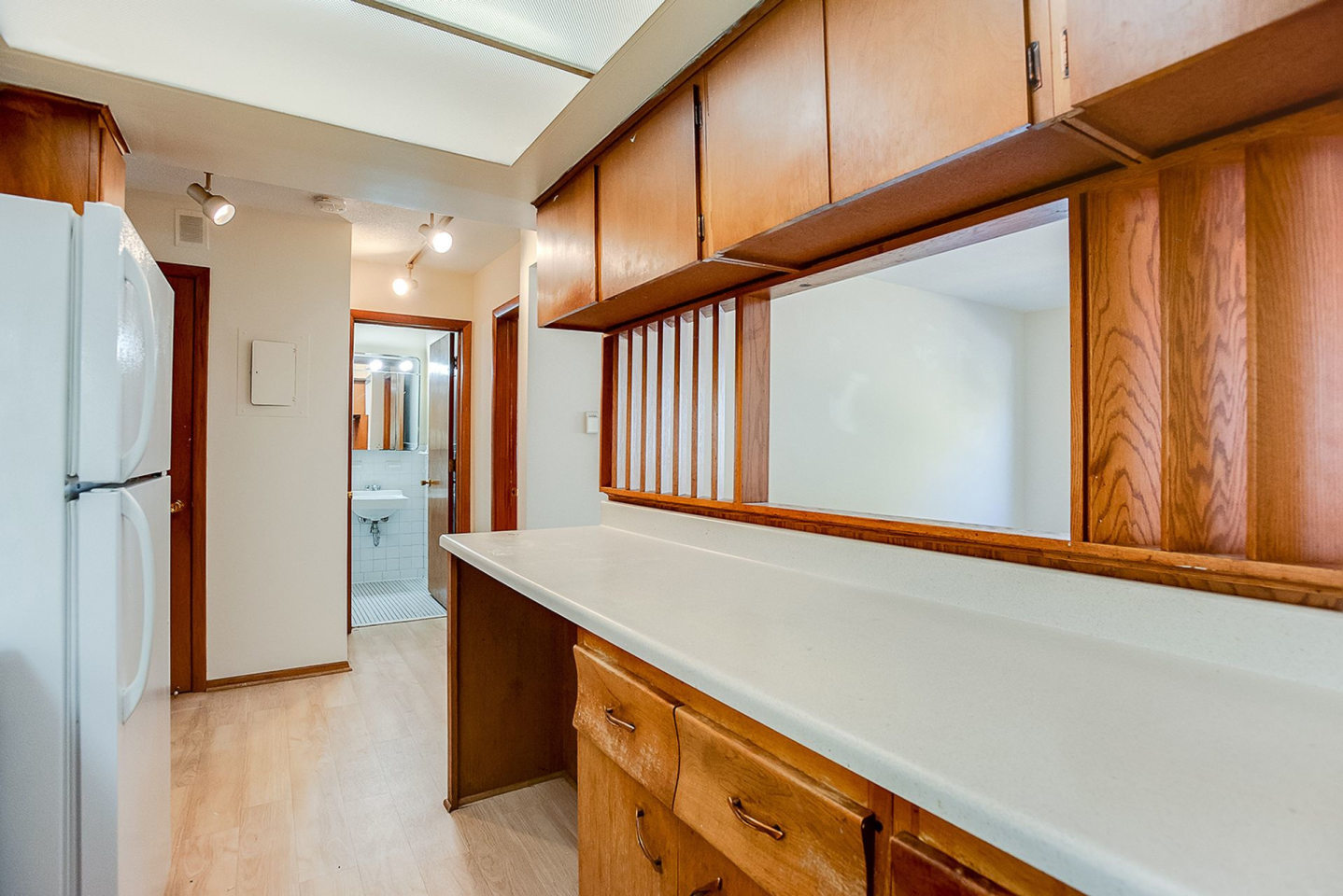 424 W 24th Street Image 6