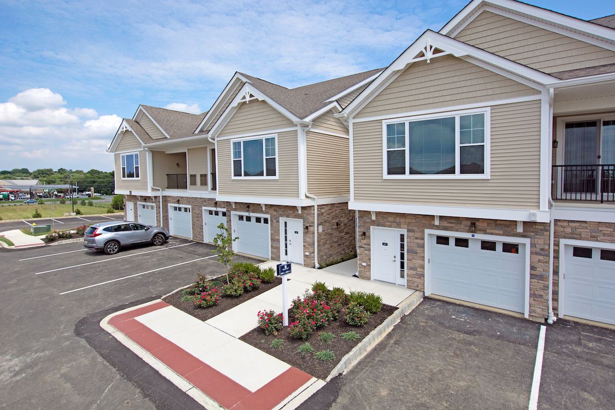 Woodmont Valley at Lower Macungie Image 2