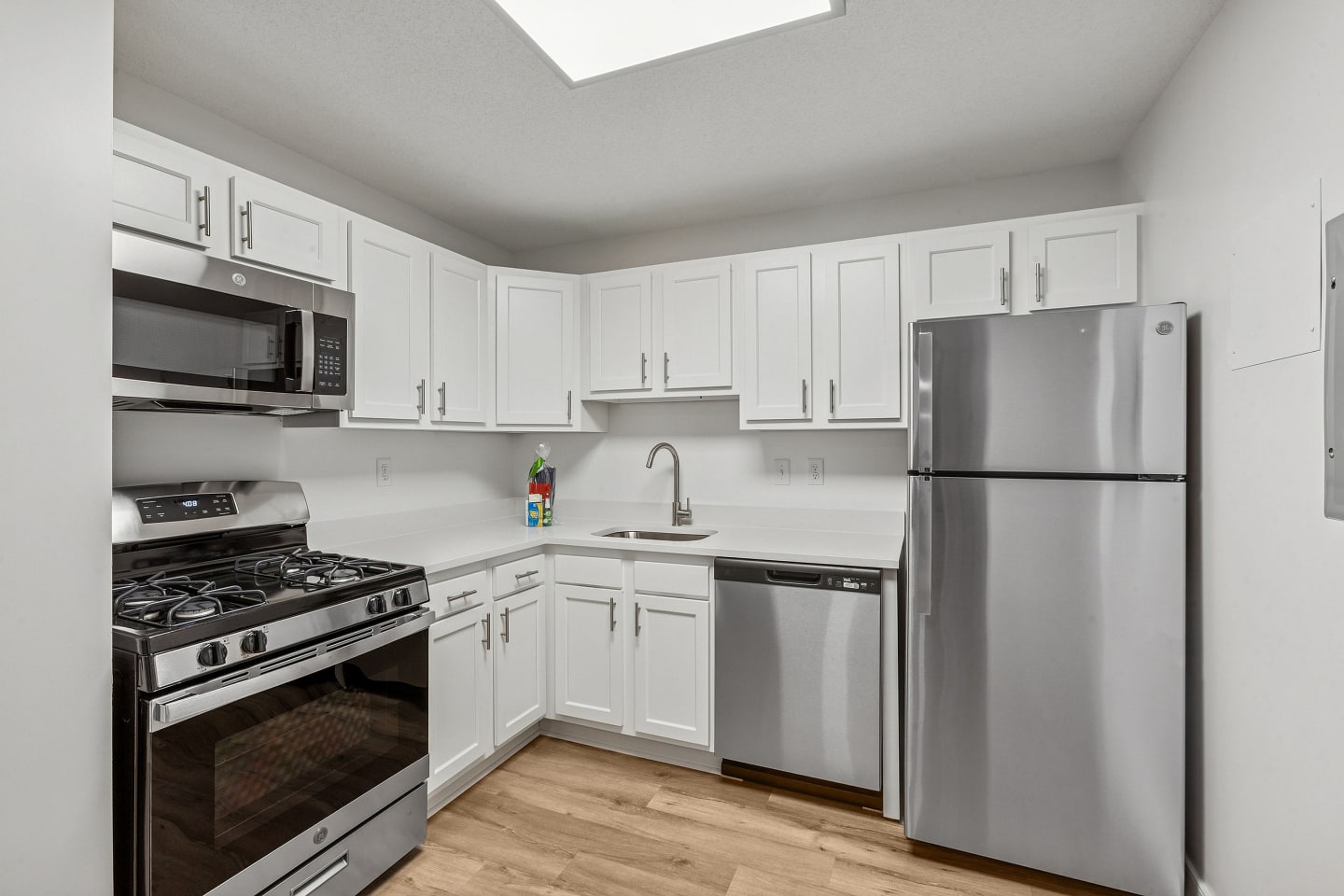 Arrive Silver Spring Image 13