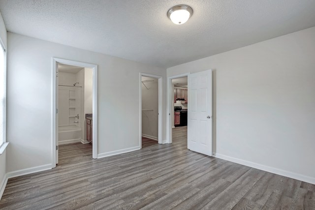 Walden Legacy Apartment Homes Image 55