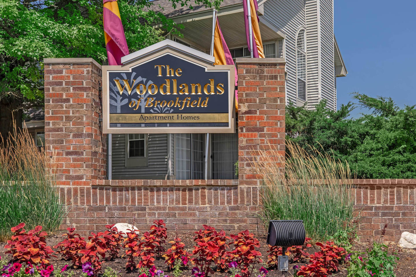 Woodlands of Brookfield Image 17