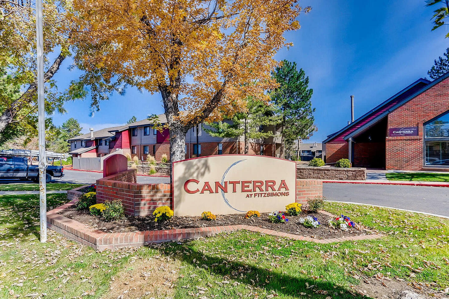 Canterra at Fitzsimons Image 18