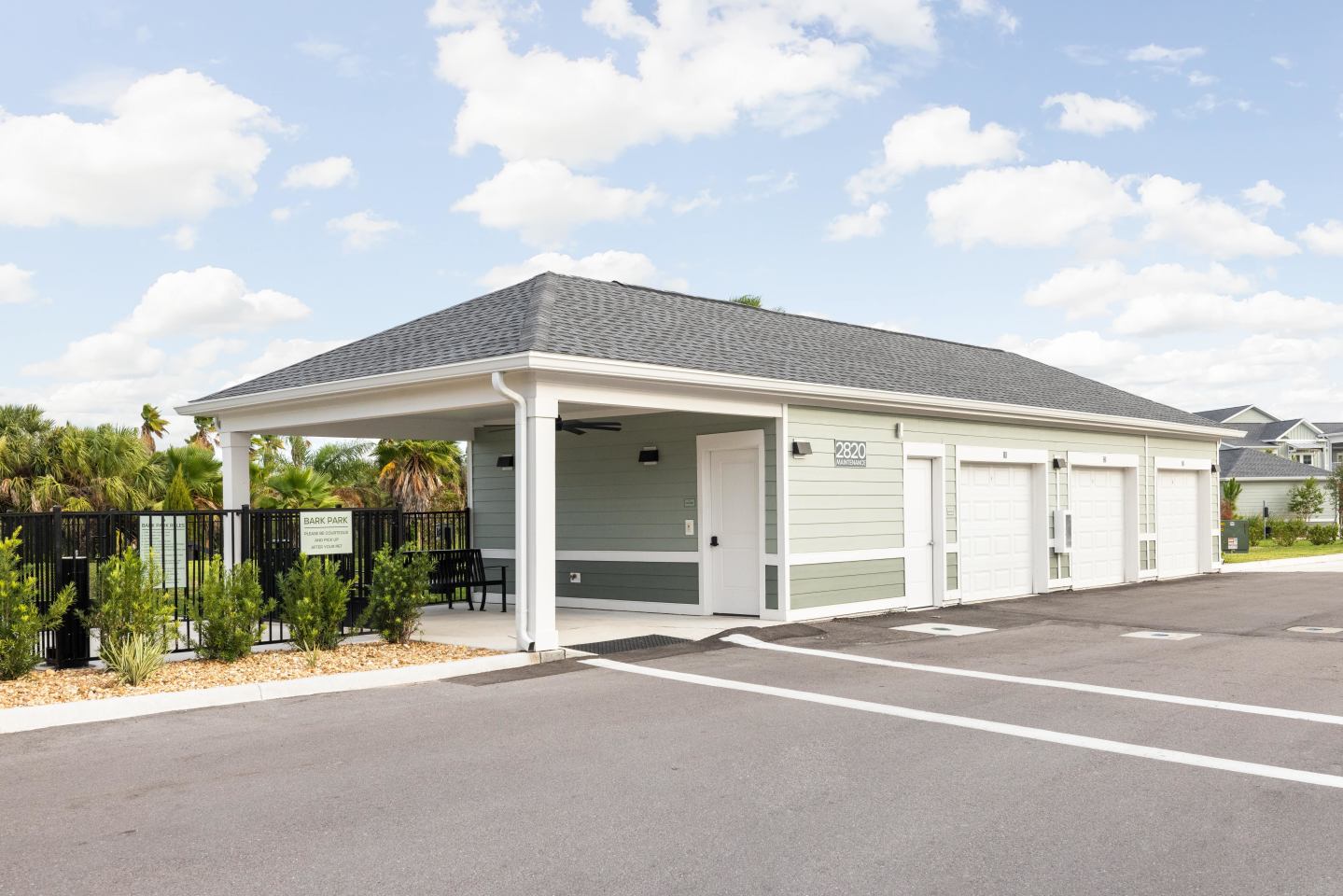 Palm Grove Image 46