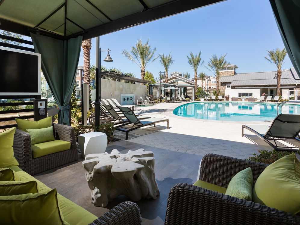 Avalon Baker Ranch Image 33